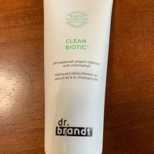 Dr. Brandt CLEAN BIOTIC